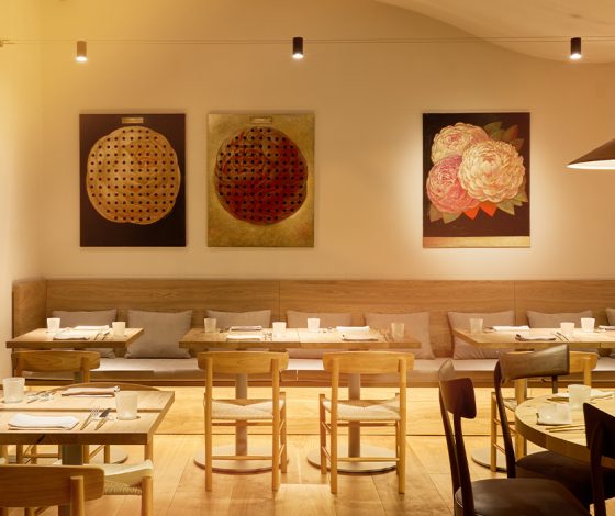 Выходные в Санкт-Петербурге: 10 мест, которые должен увидеть каждый