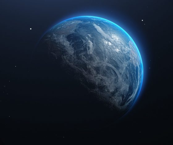 Гороскоп на 25 мая 2024 года: фокус на главное