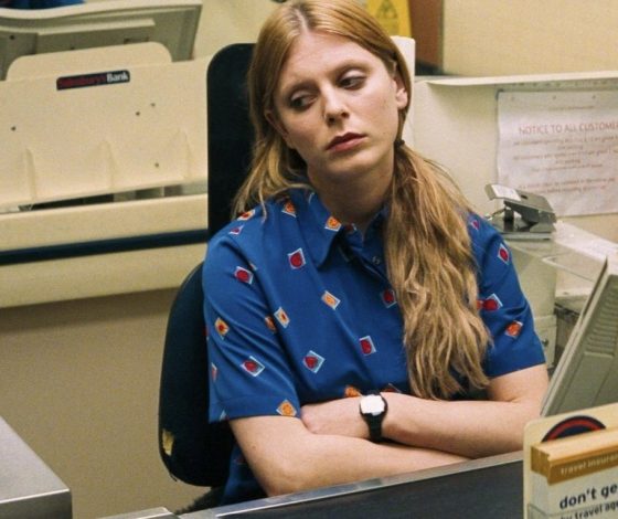 3 эффективных способа получить опыт работы, если ты только заканчиваешь университет