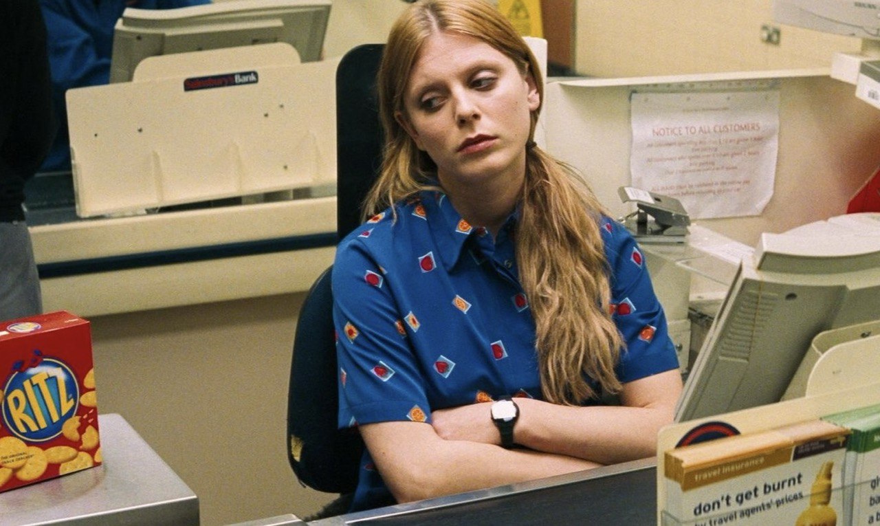 3 effective ways to gain work experience if you’re just graduating from university