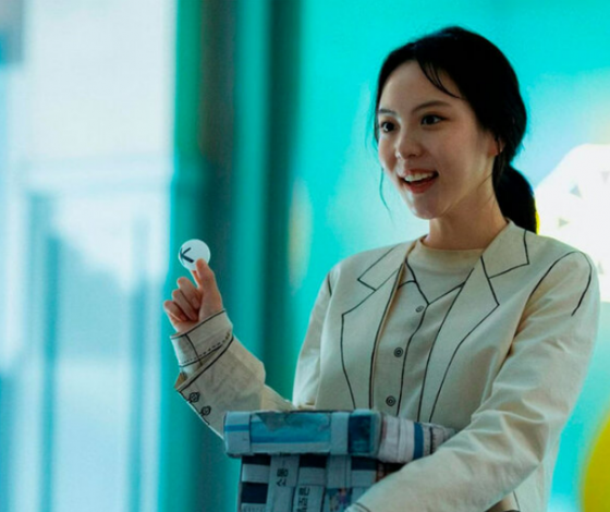 Круче «Игры в кальмара»: новая драма о выживании завоевывает все больше поклонников