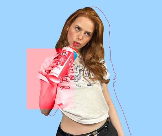 Почему постоянно хочется сладкого? Объясняет эндокринолог