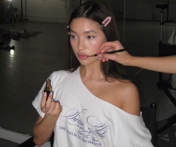 5 косметических продуктов с самым коротким сроком годности