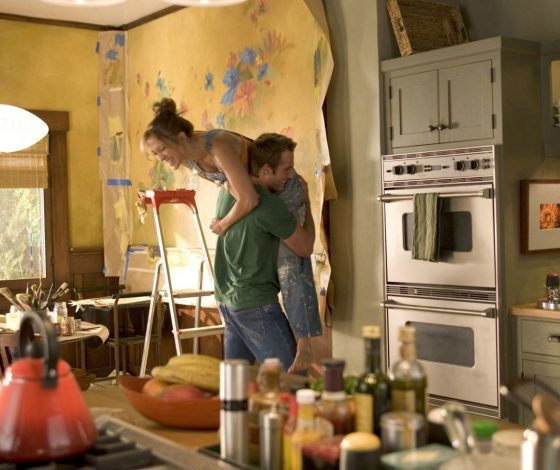 «Леруа Мерлен» — все. Как теперь будет называться сеть магазинов в России