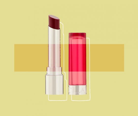 3 блеска для губ, которые должны быть у каждой it-girl этим летом