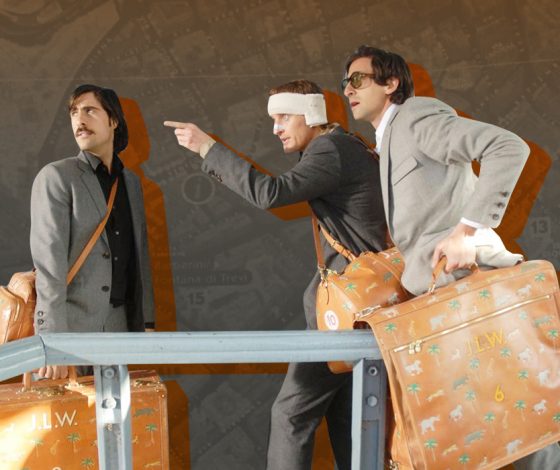 Какие неприятные сюрпризы ждут эмигрантов в разных странах мира