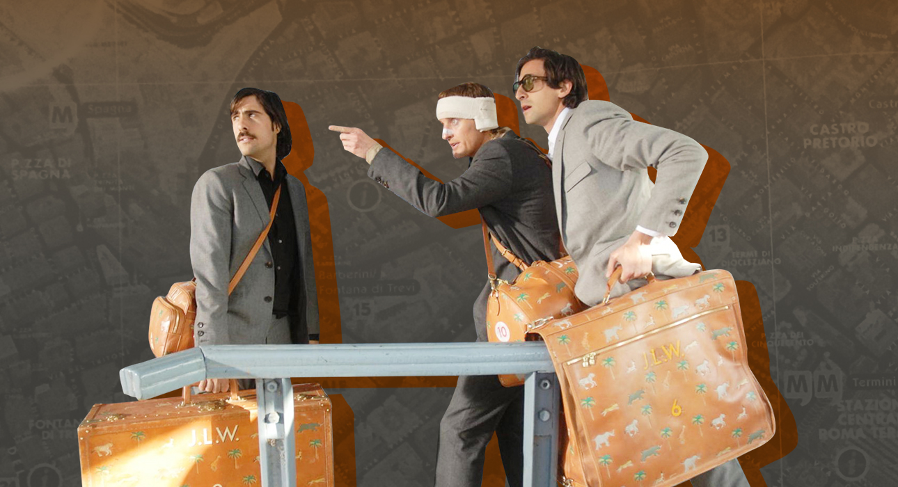 What unpleasant surprises await immigrants in different countries of the world?