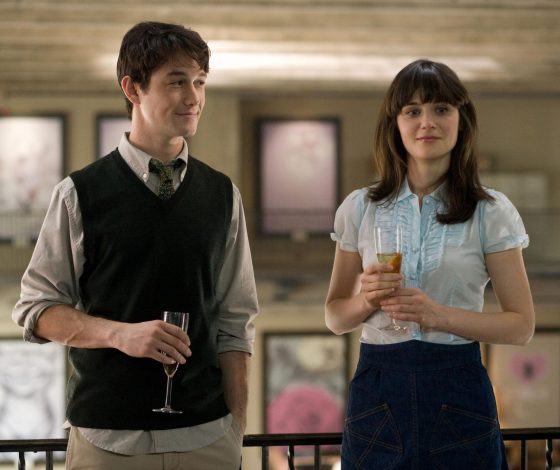 Стоит ли заводить друзей на рабочем месте