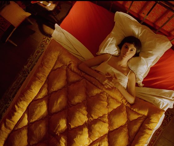 Три упражнения, которые заменят снотворное и улучшат сон