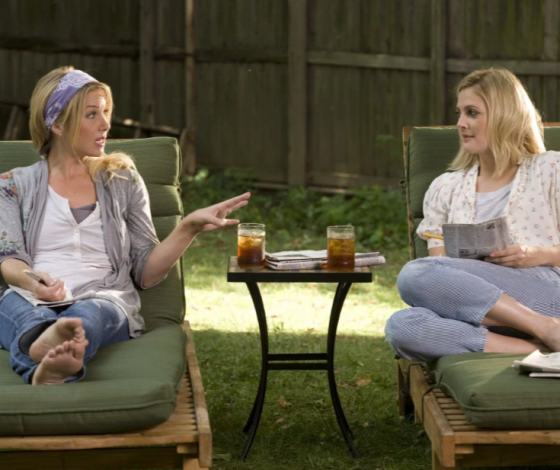 Лучшее за июнь: топ-10 самых крутых материалов PEOPLETALK