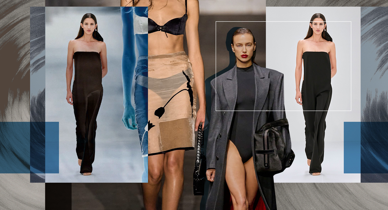 5 things you should never wear on a date so it doesn’t end in a fiasco