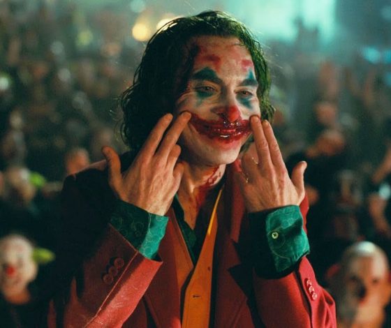 Тест: Выбери мем, а мы скажем, насколько ты близок к нервному срыву