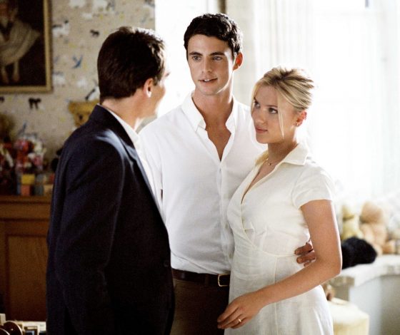 7 причин, почему девушка провоцирует парня на ревность