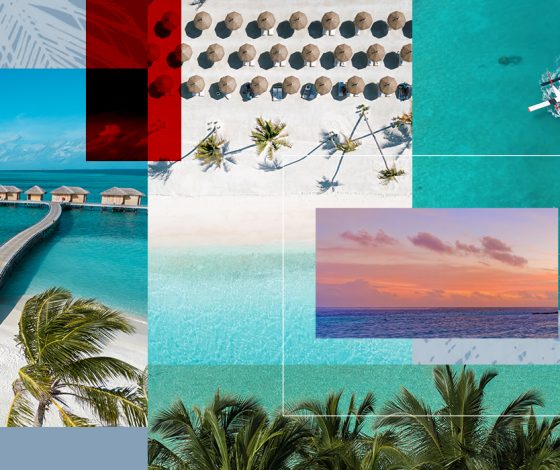 Реальные истории путешественников: как правильно загадать желание, чтобы оказаться на Мальдивах