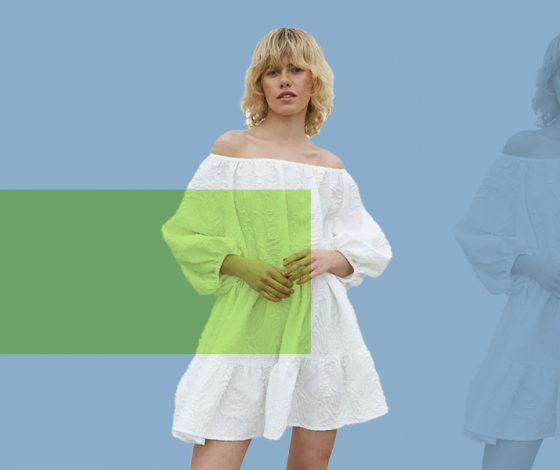 10 модных платьев на лето, которые можно носить хоть каждый день