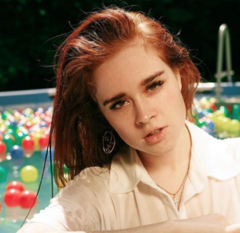 Цифра дня: Настя Рыжик перевела мошенникам 900 тысяч рублей