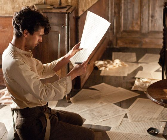 Исторические факты, которые разрушат твое восприятие времени