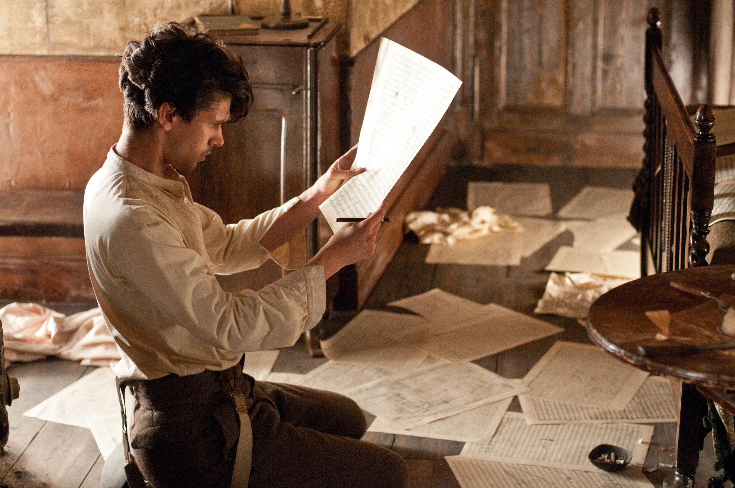 Historical facts that will destroy your perception of time
