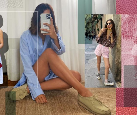 5 ошибок, которые ты точно совершаешь, когда собираешь чемодан в отпуск