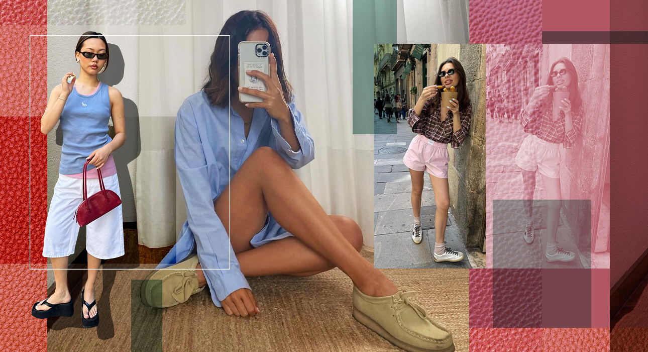 5 mistakes you definitely make when packing your suitcase for vacation