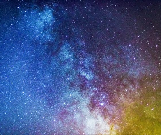 Гороскоп на 6 июня 2024 года: двигаемся в нужном направлении