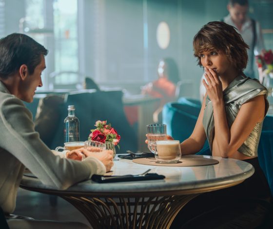 Новые истории: появились подробности второго сезона «Жить жизнь»