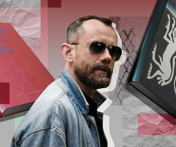 4 философских романа с нотками ностальгии