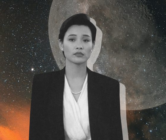 Лилит переходит в знак Весов 29 июня. Кому из знаков зодиака это принесет любовь, а кому — деньги?