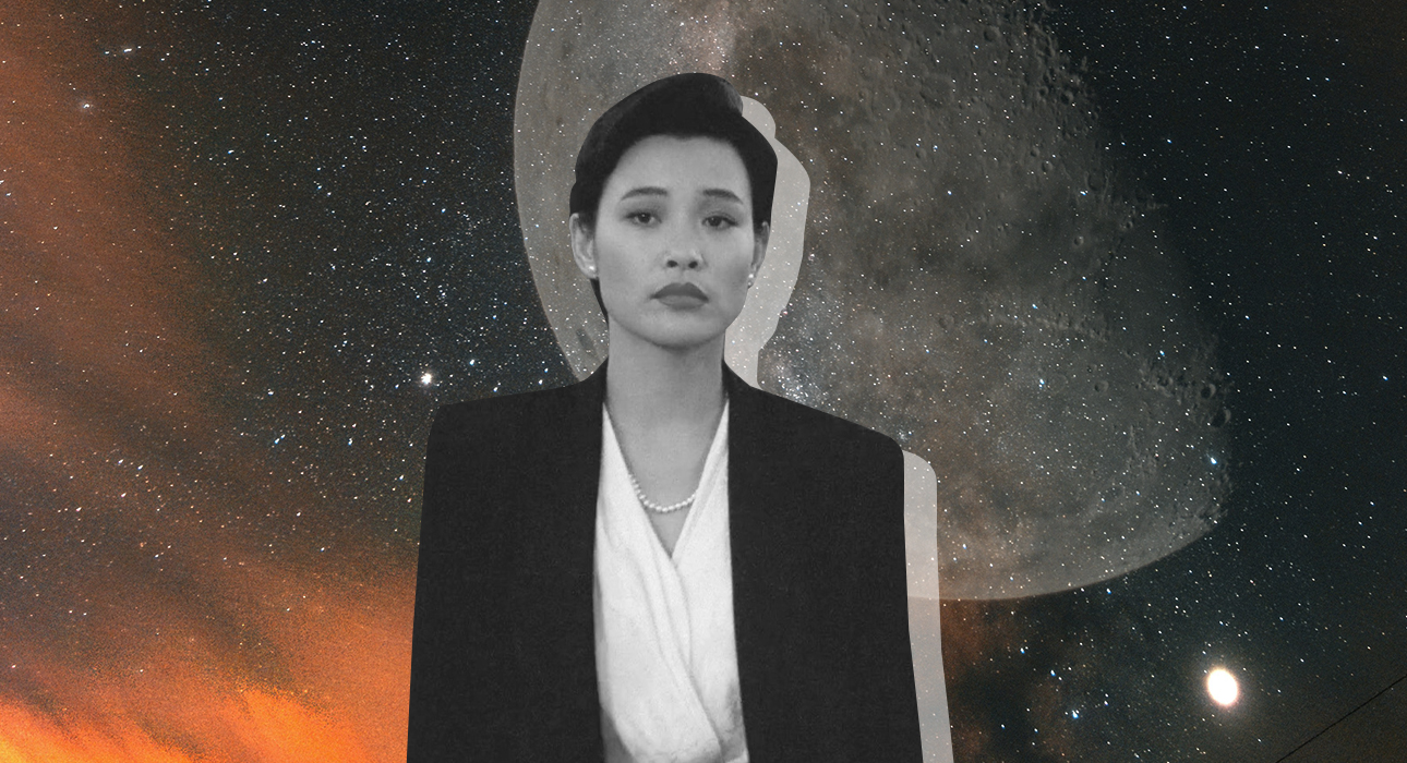 Lilith enters Libra on June 29th.  Which zodiac sign will bring love and which one will bring money?