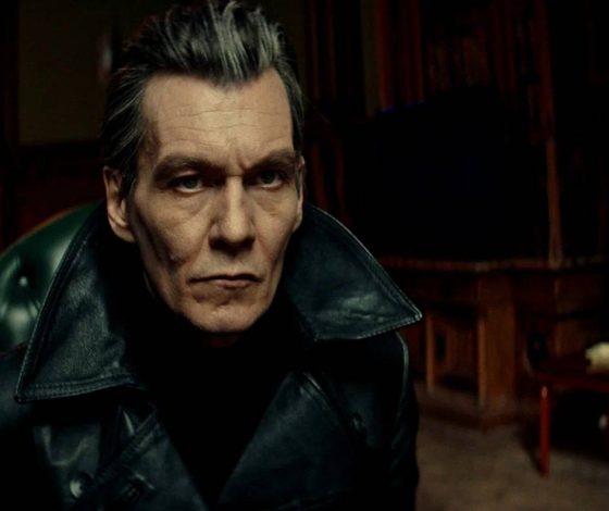 Сериал «Волшебный участок» продлили на второй сезон. Что известно о сюжете