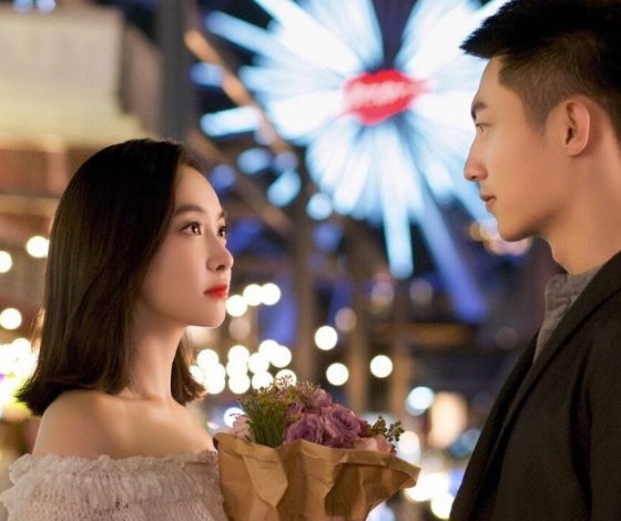 5 китайских дорам про измены, от которых невозможно оторваться