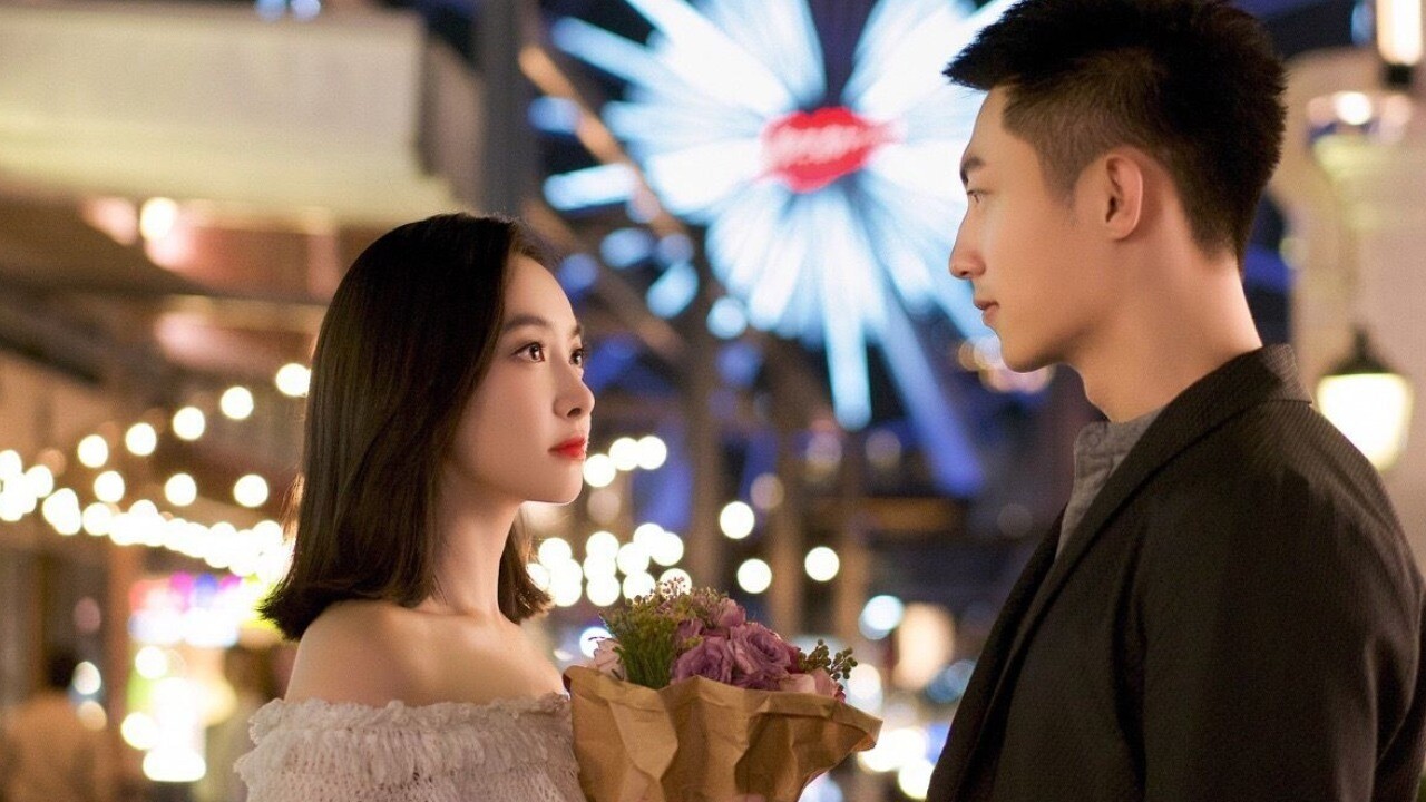 5 Chinese dramas about betrayal that you won’t be able to get over