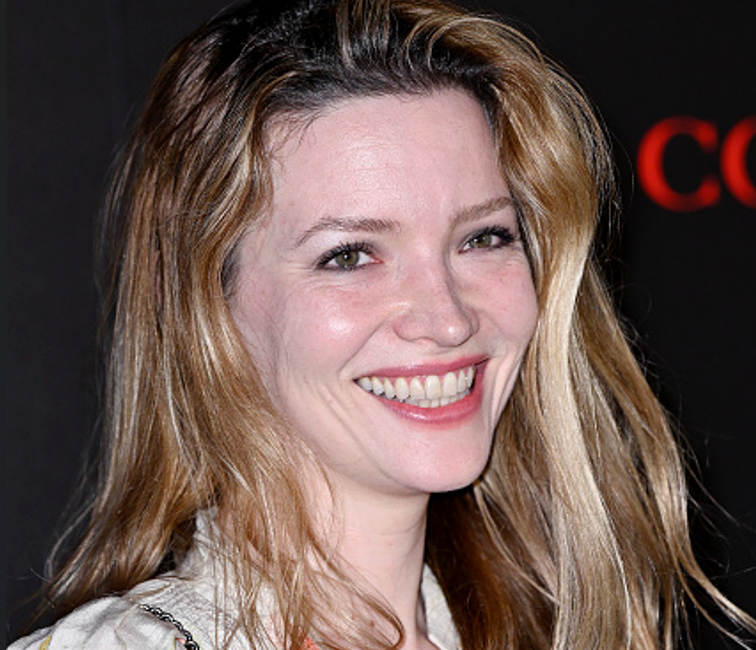 Elon Musk’s ex-wife Talulah Riley married Game of Thrones star