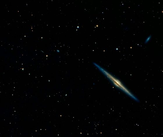 Гороскоп на 15 июня 2024 года: социальные и финансовые успехи