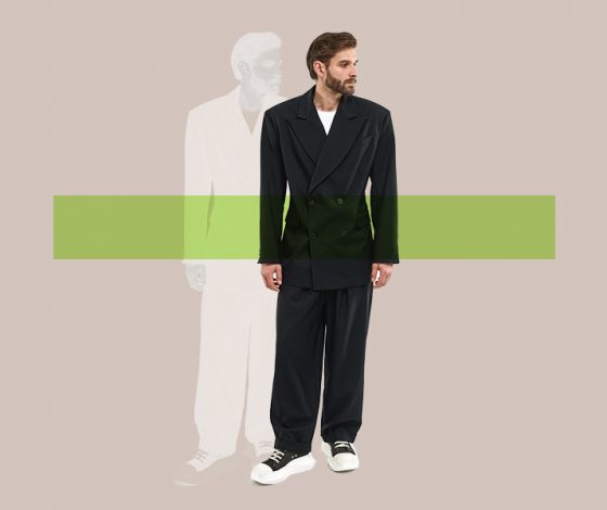 Где купить свадебный костюм жениху? 10 достойных вариантов от российских брендов