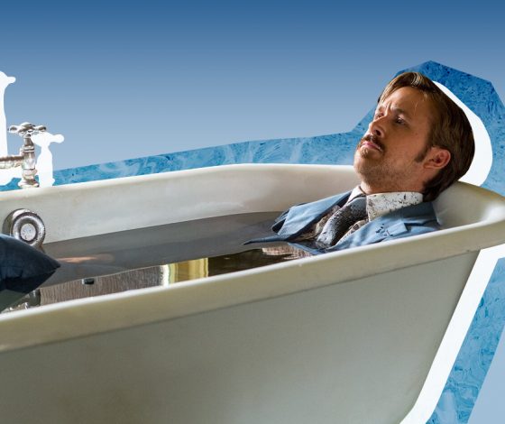 Сколько воды нужно пить в жару и как избежать обезвоживания?