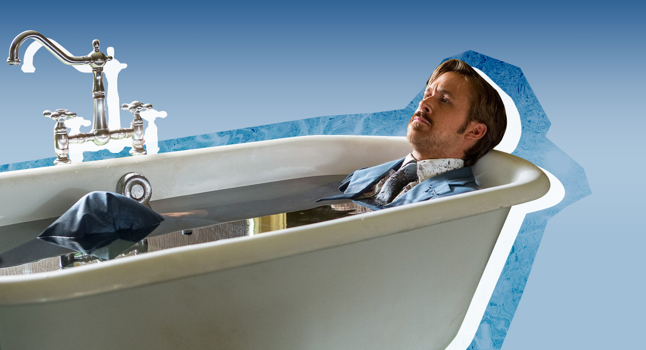 How much water should you drink in the heat and how to prevent dehydration?