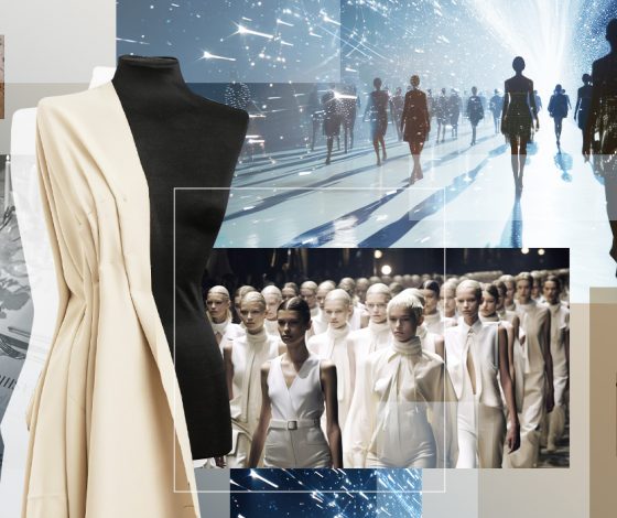 5 причин, почему всем неравнодушным к моде нужно обязательно поехать в Екатеринбург