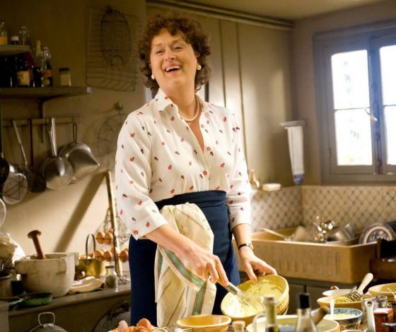 10 вещей для кухни в стиле прованс, которые привнесут в дом атмосферу Франции