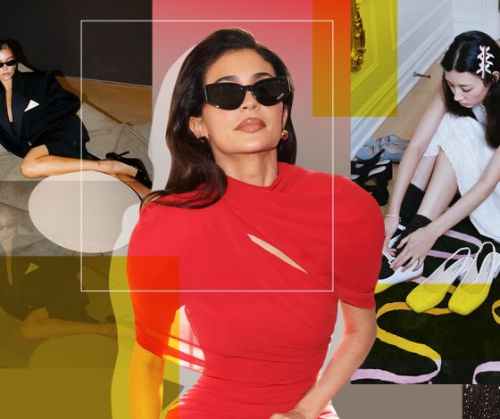 Как подобрать стиль по асценденту и почему это реально работает?