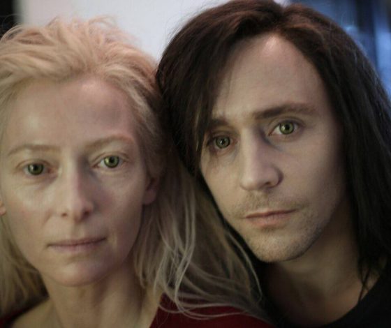 Тест: смогла бы ты встречаться с абьюзером?