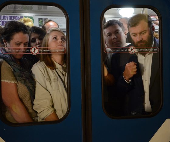 Тест: насколько тяжелая у тебя жизнь?