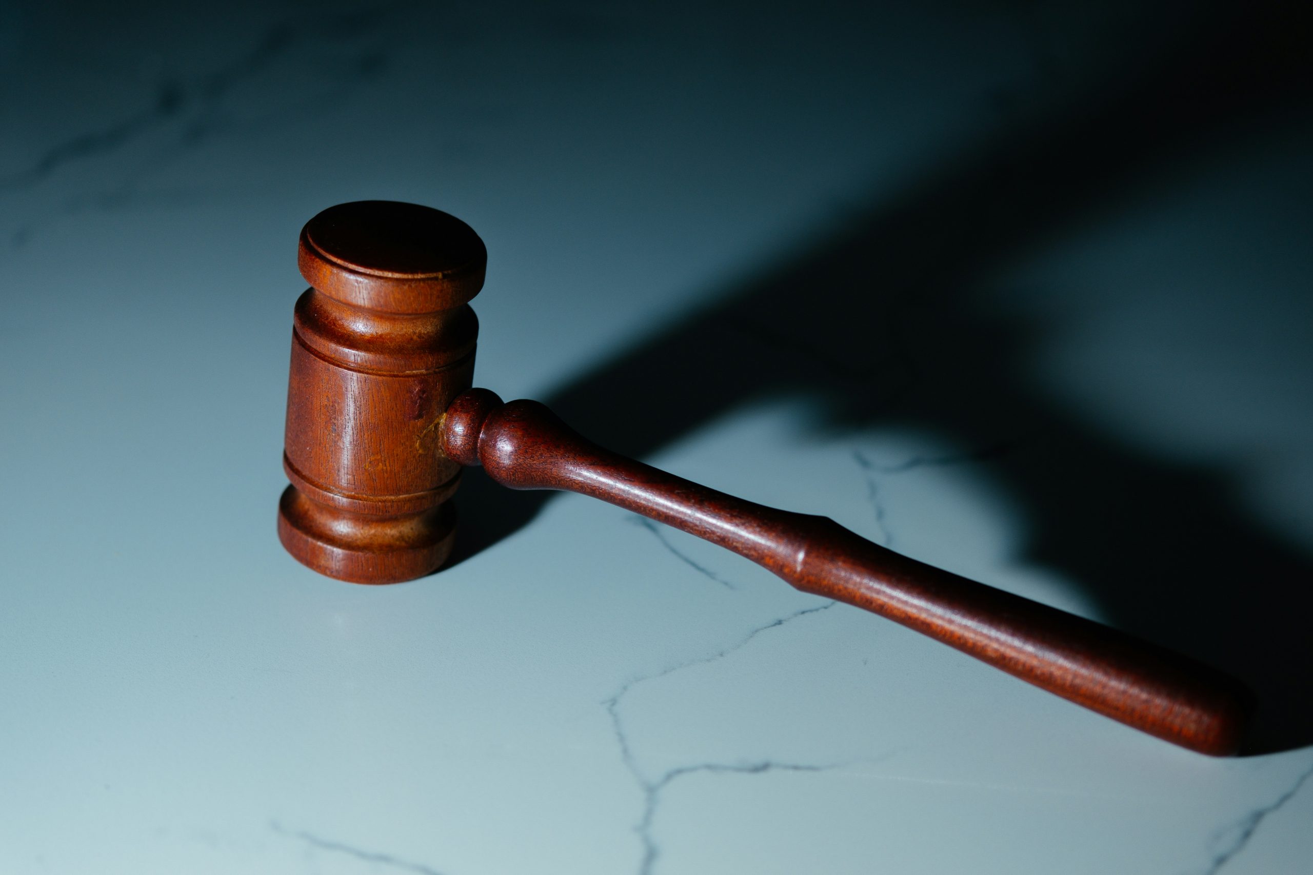 Botulism epidemic in Moscow: The court suspended the activities of “Kitchen in the District” for 90 days