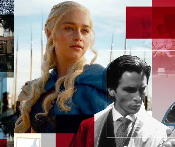 7 экранизаций, которые неожиданно оказались лучше книги