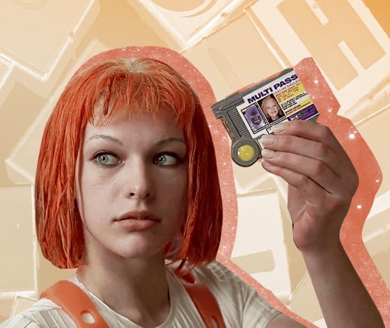 Какие имена подходят знакам зодиака, и что буквы могут рассказать о характере?