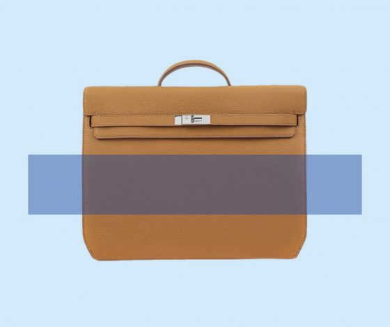 Эти сумки никогда не выйдут из моды. 10 моделей, которые стоит купить сейчас