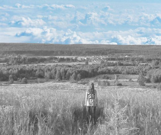 Что такое ретрит и зачем он нужен?