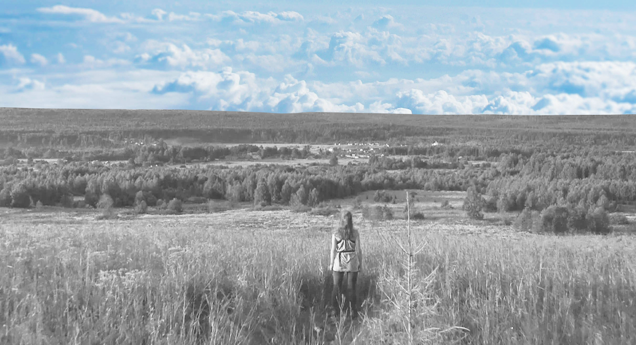 What is a retreat and why is it necessary?
