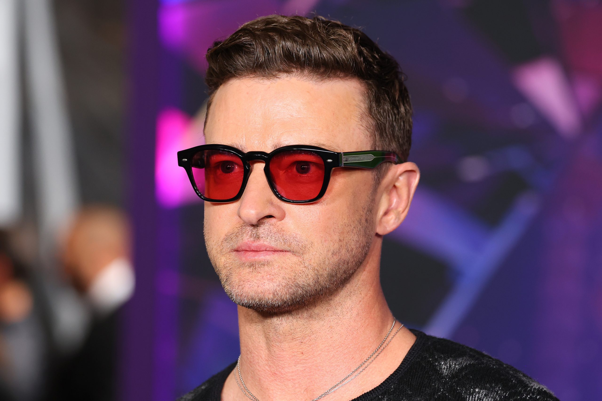 “Business as usual”: Justin Timberlake’s plans after arrest revealed