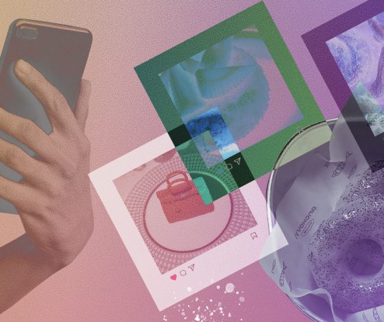 Подожди, я еще не сфоткала: «Биркин» цвета осень и московские плюшки